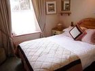 фото отеля Eastbourne Guest House