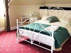 фото отеля Eastbourne Guest House