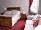 фото отеля Eastbourne Guest House