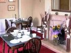 фото отеля Eastbourne Guest House