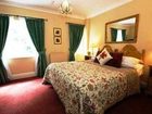 фото отеля Eastbourne Guest House