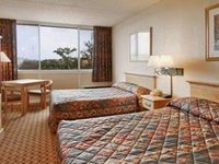 Days Inn Miami International Airport