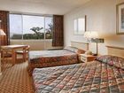 фото отеля Days Inn Miami International Airport