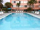 фото отеля Days Inn Miami International Airport