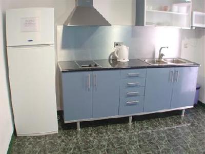 фото отеля Apt Balmes