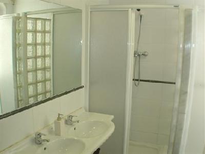 фото отеля Apt Balmes