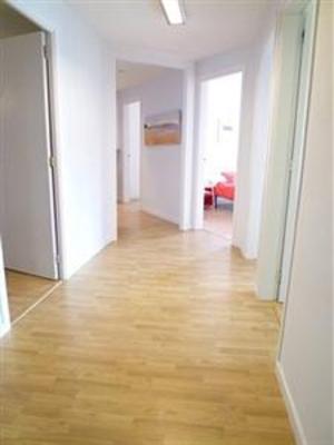 фото отеля Apt Balmes