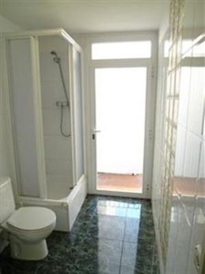 фото отеля Apt Balmes