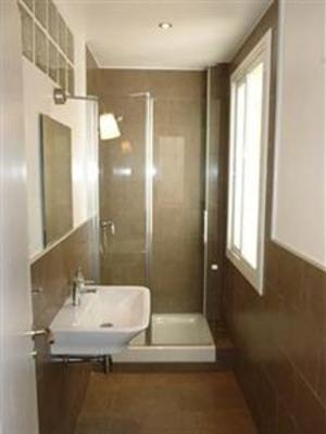 фото отеля Apt Balmes