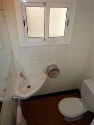 фото отеля Apt Balmes