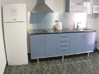 Apt Balmes