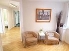 фото отеля Apt Balmes