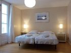 фото отеля Apt Balmes