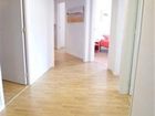 фото отеля Apt Balmes