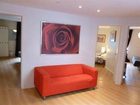 фото отеля Apt Balmes