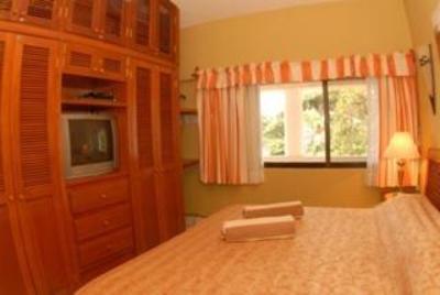 фото отеля Xaman Ha Condominiums Playa del Carmen