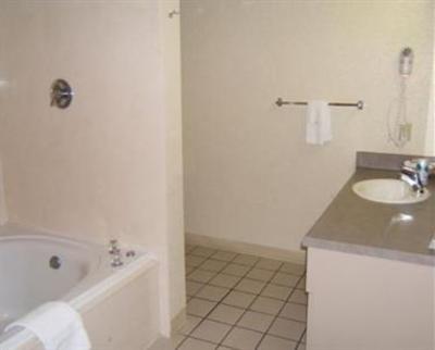 фото отеля Comfort Inn & Suites at Dollywood Lane