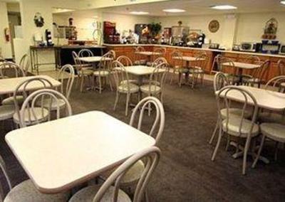фото отеля Comfort Inn & Suites at Dollywood Lane