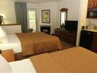 фото отеля Comfort Inn & Suites at Dollywood Lane