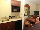 фото отеля Comfort Inn & Suites at Dollywood Lane