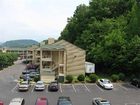 фото отеля Comfort Inn & Suites at Dollywood Lane