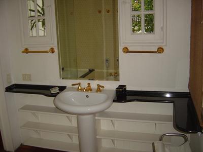 фото отеля Leonardo Da Vinci Residence