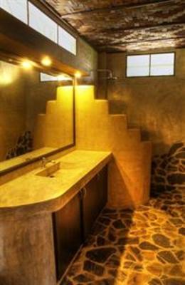 фото отеля Koh Tao Heights Exclusive Apartments