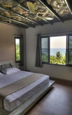 фото отеля Koh Tao Heights Exclusive Apartments