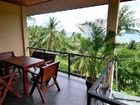 фото отеля Koh Tao Heights Exclusive Apartments