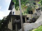 фото отеля Koh Tao Heights Exclusive Apartments