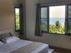 фото отеля Koh Tao Heights Exclusive Apartments