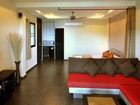 фото отеля Koh Tao Heights Exclusive Apartments