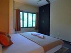 фото отеля Koh Tao Heights Exclusive Apartments