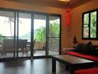 фото отеля Koh Tao Heights Exclusive Apartments