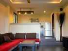 фото отеля Koh Tao Heights Exclusive Apartments