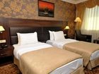 фото отеля Rhisos Hotel Maltepe Istanbul