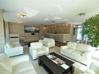 фото отеля Rhisos Hotel Maltepe Istanbul