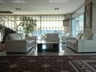 фото отеля Rhisos Hotel Maltepe Istanbul