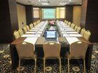 фото отеля Rhisos Hotel Maltepe Istanbul
