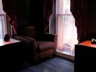 фото отеля Blue Rainbow Aparthotel - Manchester High Street