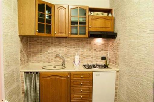 фото отеля Bed & Breakfast Vittoria Gallipoli