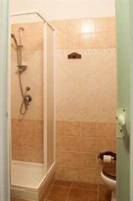 фото отеля Bed & Breakfast Vittoria Gallipoli
