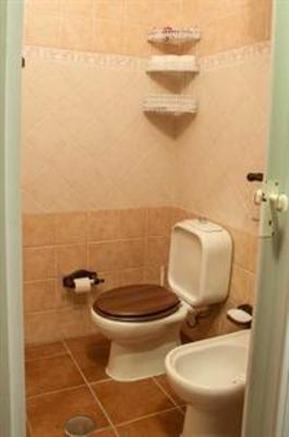 фото отеля Bed & Breakfast Vittoria Gallipoli