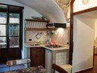 фото отеля Bed & Breakfast Vittoria Gallipoli