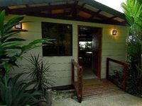 Tulemar Bungalows & Villas