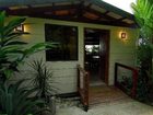 фото отеля Tulemar Bungalows & Villas