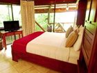 фото отеля Tulemar Bungalows & Villas