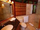 фото отеля Tulemar Bungalows & Villas