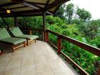 фото отеля Tulemar Bungalows & Villas