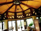фото отеля Tulemar Bungalows & Villas